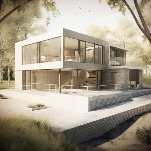 mbrodu_3D_Design_of_the_Architectural_Project_Following_our_on-_2e0cf33a-a330-4612-9c8a-7bb0cd4b2951